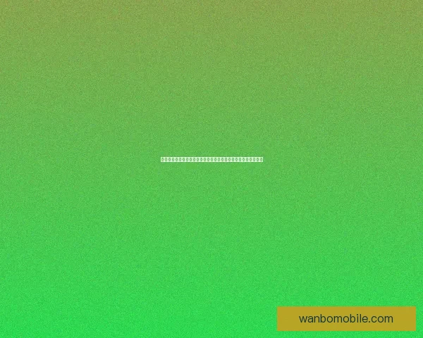 美加墨世界杯竞猜攻略与投注技巧全面解析助您精准预测比赛结果