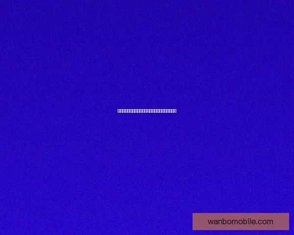 世界杯精彩赛事分析与竞猜参与技巧精准竞猜数据研判